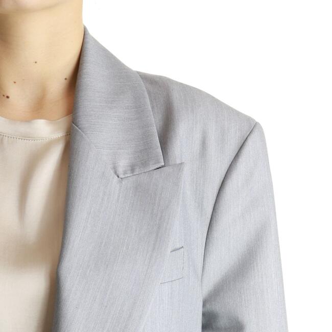 GIACCA MONOPETTO HAVEONE - Mad Fashion | img vers.650x/